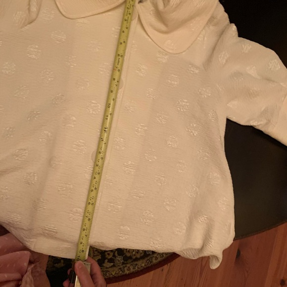 Damee top Medium - Picture 8 of 8